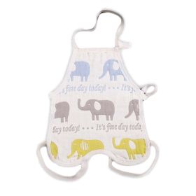 Nursing Baby Bibs Cotton Baby Baby Belly Band Keep Warm Layette