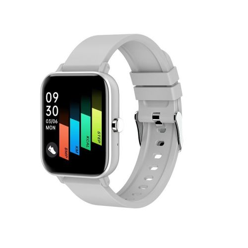 H10 smart watch Bluetooth call bracelet Heart rate Blood pressure Sports Health P8 smart watch H10 smart watch Bluetooth call bracelet Heart rate Blood pressure Sports Health P8 smart watch
