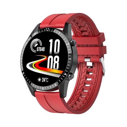 I9 smart watch Bluetooth hands-free call explosion heart rate blood pressure blood oxygen sleep monitoring watch I9 smart watch Bluetooth hands-free call explosion heart rate blood pressure blood oxygen sleep monitoring watch